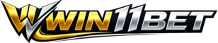WIN11BET Macau